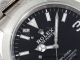 CLEAN厂劳力士复刻高仿手表ROLEX Explorer 214270 一比一探险家一代钢带款细节图