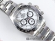 新款迪通拿劳力士ROLEX Daytona 126500 新熊猫迪CLEAN厂复刻版整体细节图