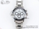 劳力士ROLEX Daytona 116500 熊猫迪CLEAN厂复刻版复刻版细节图