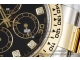 劳力士ROLEX Daytona 116503 间金钻刻迪通拿CLEAN厂复刻版细节图