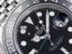 劳力士ROLEX GMT Master II 116710 LN 五珠格林尼冶全黑圈 Clean厂复刻版细节图