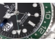 劳力士ROLEX GMT Master II 126720 VTNR  板链雪碧圈 Clean厂细节图