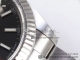 劳力士ROLEX DateJust 126334 41板链灰日志Clean厂复刻版细节图