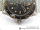 VSF厂复刻欧米茄海马Seamaster“No Time to Die” Limited Edition 钛海马300无瑕赴死钢带款高仿手表细节图