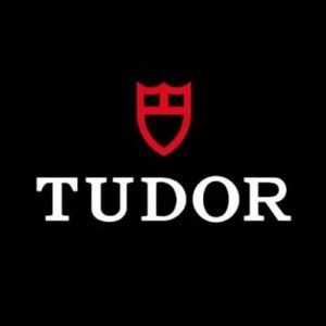 TUDOR帝舵