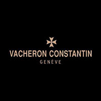 江诗丹顿VACHERON CONSTANTINE