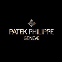 百达翡丽PATEK PHILIPPE