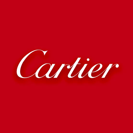 卡地亚CARTIER