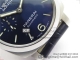 VS复刻沛纳海PANERAI PAM1393 高仿手表细节图