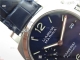 VS复刻沛纳海PANERAI PAM1393 高仿手表细节图