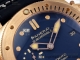 VS复刻沛纳海PANERAI PAM1074 高仿手表细节图