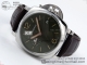 VS复刻沛纳海PANERAI PAM1329 高仿手表细节图