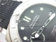 VS复刻沛纳海PANERAI PAM984 高仿手表细节图