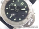 VS复刻沛纳海PANERAI PAM984 高仿手表细节图