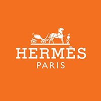 爱马仕HERMÈS