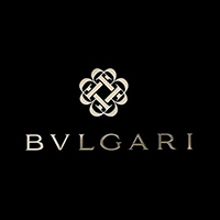 宝格丽BVLGARI