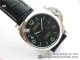 VS复刻沛纳海PANERAI PAM1312 高仿手表细节图