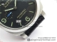 VS复刻沛纳海PANERAI PAM1312 高仿手表细节图