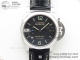 VS复刻沛纳海PANERAI PAM1312 高仿手表细节图