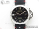 VS复刻沛纳海PANERAI PAM1025 高仿手表细节图