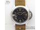 HWF复刻沛纳海PANERAI PAM416 高仿手表细节图