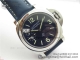 HWF复刻沛纳海PANERAI PAM1085 高仿手表细节图