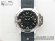 HWF复刻沛纳海PANERAI PAM774 高仿手表细节图