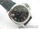 HWF复刻沛纳海PANERAI PAM774 高仿手表细节图