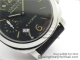 HWF复刻沛纳海PANERAI PAM915 高仿手表细节图