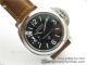 HWF复刻沛纳海PANERAI PAM005 高仿手表细节图