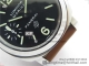 HWF复刻沛纳海PANERAI PAM005 高仿手表细节图