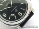 HWF复刻沛纳海PANERAI PAM000 高仿手表细节图