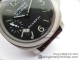 HWF复刻沛纳海PANERAI PAM177 高仿手表细节图