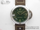 HWF复刻沛纳海PANERAI PAM911 高仿手表细节图