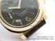 HWF复刻沛纳海PANERAI PAM511 高仿手表细节图