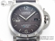 TTF复刻沛纳海PANERAI PAM1358 高仿手表细节图