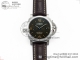 TTF复刻沛纳海PANERAI PAM1116 高仿手表细节图