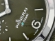 TTF复刻沛纳海PANERAI PAM1356 高仿手表细节图