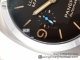 TTF复刻沛纳海PANERAI PAM1351 高仿手表细节图