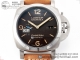 TTF复刻沛纳海PANERAI PAM1351 高仿手表细节图