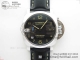 TTF复刻沛纳海PANERAI PAM1359 高仿手表细节图